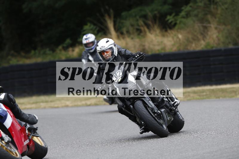 /32 07.07.2025 Plüss Moto Sport ADR/Einsteiger/32